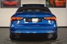 USED 2019 69 AUDI RS3 SALOON 2.5 RS 3 TFSI QUATTRO AUDI SPORT EDITION 4d 395 BHP PAN ROOF / COMFORT & SOUND PK
