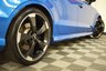 USED 2019 69 AUDI RS3 SALOON 2.5 RS 3 TFSI QUATTRO AUDI SPORT EDITION 4d 395 BHP PAN ROOF / COMFORT & SOUND PK