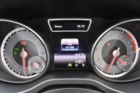 USED 2016 16 MERCEDES-BENZ CLA 180 1.6 AMG LINE 4 DOOR &pound;299 A MONTH WITH &pound;3015 DEPOSIT!!*