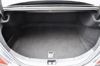 USED 2016 16 MERCEDES-BENZ CLA 180 1.6 AMG LINE 4 DOOR &pound;299 A MONTH WITH &pound;3015 DEPOSIT!!*