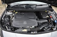 USED 2016 16 MERCEDES-BENZ CLA 180 1.6 AMG LINE 4 DOOR &pound;299 A MONTH WITH &pound;3015 DEPOSIT!!*