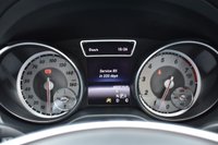 USED 2016 16 MERCEDES-BENZ CLA 180 1.6 AMG LINE 4 DOOR &pound;299 A MONTH WITH &pound;3015 DEPOSIT!!*