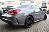 USED 2016 16 MERCEDES-BENZ CLA 180 1.6 AMG LINE 4 DOOR &pound;299 A MONTH WITH &pound;3015 DEPOSIT!!*