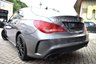 USED 2016 16 MERCEDES-BENZ CLA 180 1.6 AMG LINE 4 DOOR &pound;299 A MONTH WITH &pound;3015 DEPOSIT!!*