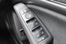 USED 2016 16 MERCEDES-BENZ CLA 180 1.6 AMG LINE 4 DOOR &pound;299 A MONTH WITH &pound;3015 DEPOSIT!!*
