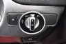 USED 2016 16 MERCEDES-BENZ CLA 180 1.6 AMG LINE 4 DOOR &pound;299 A MONTH WITH &pound;3015 DEPOSIT!!*