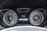 USED 2016 16 MERCEDES-BENZ CLA 180 1.6 AMG LINE 4 DOOR &pound;299 A MONTH WITH &pound;3015 DEPOSIT!!*