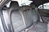 USED 2016 16 MERCEDES-BENZ CLA 180 1.6 AMG LINE 4 DOOR &pound;299 A MONTH WITH &pound;3015 DEPOSIT!!*