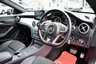 USED 2016 16 MERCEDES-BENZ CLA 180 1.6 AMG LINE 4 DOOR &pound;299 A MONTH WITH &pound;3015 DEPOSIT!!*