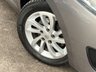 USED 2014 64 RENAULT MEGANE 1.5 dCi Dynamique TOMTOM 3dr - PARK ASSIST 