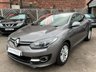 USED 2014 64 RENAULT MEGANE 1.5 dCi Dynamique TOMTOM 3dr - PARK ASSIST 