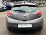 USED 2014 64 RENAULT MEGANE 1.5 dCi Dynamique TOMTOM 3dr - PARK ASSIST 