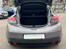 USED 2014 64 RENAULT MEGANE 1.5 dCi Dynamique TOMTOM 3dr - PARK ASSIST 