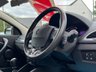 USED 2014 64 RENAULT MEGANE 1.5 dCi Dynamique TOMTOM 3dr - PARK ASSIST 