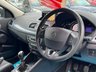 USED 2014 64 RENAULT MEGANE 1.5 dCi Dynamique TOMTOM 3dr - PARK ASSIST 