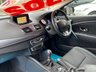 USED 2014 64 RENAULT MEGANE 1.5 dCi Dynamique TOMTOM 3dr - PARK ASSIST 