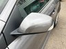 USED 2014 64 RENAULT MEGANE 1.5 dCi Dynamique TOMTOM 3dr - PARK ASSIST 