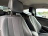 USED 2014 64 RENAULT MEGANE 1.5 dCi Dynamique TOMTOM 3dr - PARK ASSIST 