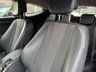 USED 2014 64 RENAULT MEGANE 1.5 dCi Dynamique TOMTOM 3dr - PARK ASSIST 