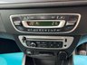 USED 2014 64 RENAULT MEGANE 1.5 dCi Dynamique TOMTOM 3dr - PARK ASSIST 