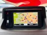 USED 2014 64 RENAULT MEGANE 1.5 dCi Dynamique TOMTOM 3dr - PARK ASSIST 