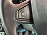 USED 2014 64 RENAULT MEGANE 1.5 dCi Dynamique TOMTOM 3dr - PARK ASSIST 