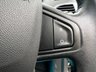 USED 2014 64 RENAULT MEGANE 1.5 dCi Dynamique TOMTOM 3dr - PARK ASSIST 