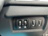 USED 2014 64 RENAULT MEGANE 1.5 dCi Dynamique TOMTOM 3dr - PARK ASSIST 