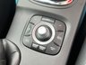 USED 2014 64 RENAULT MEGANE 1.5 dCi Dynamique TOMTOM 3dr - PARK ASSIST 