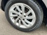 USED 2014 64 RENAULT MEGANE 1.5 dCi Dynamique TOMTOM 3dr - PARK ASSIST 