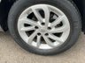 USED 2014 64 RENAULT MEGANE 1.5 dCi Dynamique TOMTOM 3dr - PARK ASSIST 