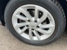 USED 2014 64 RENAULT MEGANE 1.5 dCi Dynamique TOMTOM 3dr - PARK ASSIST 