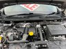 USED 2014 64 RENAULT MEGANE 1.5 dCi Dynamique TOMTOM 3dr - PARK ASSIST 