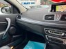 USED 2014 64 RENAULT MEGANE 1.5 dCi Dynamique TOMTOM 3dr - PARK ASSIST 
