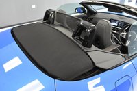 USED 2020 20 BMW Z4 M40I 3.0 **&pound;549 A MONTH WITH &pound;4945 DEPOSIT**