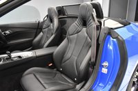 USED 2020 20 BMW Z4 M40I 3.0 **&pound;549 A MONTH WITH &pound;4945 DEPOSIT**