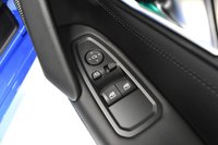 USED 2020 20 BMW Z4 M40I 3.0 **&pound;549 A MONTH WITH &pound;4945 DEPOSIT**