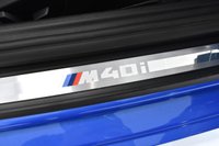USED 2020 20 BMW Z4 M40I 3.0 **&pound;549 A MONTH WITH &pound;4945 DEPOSIT**