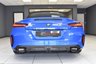 USED 2020 20 BMW Z4 M40I 3.0 **&pound;549 A MONTH WITH &pound;4945 DEPOSIT**