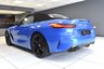 USED 2020 20 BMW Z4 M40I 3.0 **&pound;549 A MONTH WITH &pound;4945 DEPOSIT**