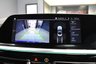 USED 2020 20 BMW Z4 M40I 3.0 **&pound;549 A MONTH WITH &pound;4945 DEPOSIT**