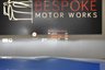 USED 2020 20 BMW Z4 M40I 3.0 **&pound;549 A MONTH WITH &pound;4945 DEPOSIT**