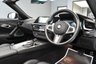 USED 2020 20 BMW Z4 M40I 3.0 **&pound;549 A MONTH WITH &pound;4945 DEPOSIT**