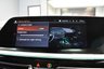 USED 2020 20 BMW Z4 M40I 3.0 **&pound;549 A MONTH WITH &pound;4945 DEPOSIT**
