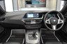 USED 2020 20 BMW Z4 M40I 3.0 **&pound;549 A MONTH WITH &pound;4945 DEPOSIT**