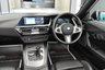 USED 2020 20 BMW Z4 M40I 3.0 **&pound;549 A MONTH WITH &pound;4945 DEPOSIT**