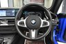 USED 2020 20 BMW Z4 M40I 3.0 **&pound;549 A MONTH WITH &pound;4945 DEPOSIT**