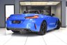 USED 2020 20 BMW Z4 M40I 3.0 **&pound;549 A MONTH WITH &pound;4945 DEPOSIT**