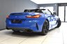USED 2020 20 BMW Z4 M40I 3.0 **&pound;549 A MONTH WITH &pound;4945 DEPOSIT**