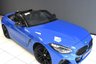 USED 2020 20 BMW Z4 M40I 3.0 **&pound;549 A MONTH WITH &pound;4945 DEPOSIT**